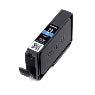 CANON PGI72C Cyan ink tank for PIXMA PRO10