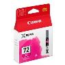 CANON PGI72M Magenta ink tank for PIXMA PRO10