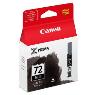 CANON Matte Black ink tank for PIXMA PRO10