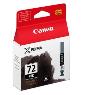 CANON Photo Black ink tank for PIXMA PRO10