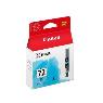 CANON Photo Cyan ink tank for PIXMA PRO10