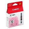CANON Photo Magenta ink tank for PIXMA PRO10
