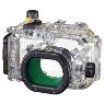 CANON Waterproof Case - to suit S110