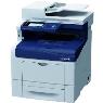 FUJI XEROX DP CM405 df - A4 Colour Multifunction