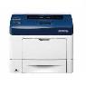 FUJI XEROX DocuPrint P455 A4 Mono Laser Printer