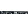 HPE HP MPX200 Router 10-1GbE Base