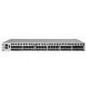 HPE HP SN6000B 16Gb 48/48 FC Switch