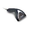 DATALOGIC Touch 90 Lite Black USB Kit (Includes