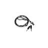 LENOVO Kensington MicroSaver DS Cable Lock.