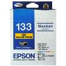 EPSON 133 VALUE 5P BIG W ONLY