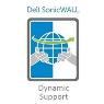 SONICWALL 24X7 SUPPORT FOR NSA 250M 3YR