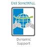 SONICWALL 24X7 SUPPORT FOR NSA 220 1YR