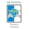 SONICWALL 24X7 SUPPORT FOR NSA 220 3YR