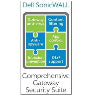 SONICWALL CGSS FOR NSA 220 1YR