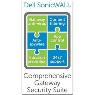 SONICWALL CGSS FOR NSA 220 3YR