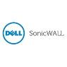 SONICWALL CGSS FOR TZ 205 3YR