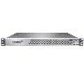 SONICWALL ES 3300