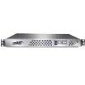 SONICWALL ES 4300