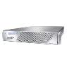 SONICWALL ES 8300
