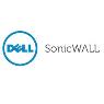 SONICWALL NSA 2400 2600 STATEFUL HA UPG