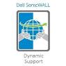 SONICWALL 24X7 SUPPORT FOR NSA 4500 1YR