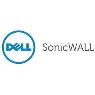 SONICWALL 24X7 SUPPORT FOR NSA E8510 1YR