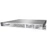 SONICWALL WXA 4000 DYNAMIC SUPPORT 24X7 1YR