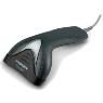DATALOGIC Touch 65 Lite Black RS-232/KBW Interfa