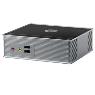 HP t310 Zero Client Gigabit Ethernet
