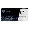 HP 651A BLACK LJ TONER CART CE340A