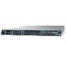 CISCO Cisco 8500 Series Wireless Controller Su