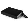 STARTECH SATA Mobile Rack for 2.5in HDD