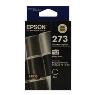 EPSON 273 Ink Photo Black