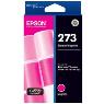 EPSON 273 Ink Magenta