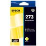 EPSON 273 Ink Yellow