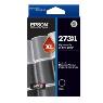 EPSON 273XL Ink Black