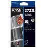 EPSON 273XL Ink Photo Black
