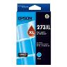 EPSON 273XL Ink Cyan