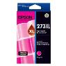 EPSON 273XL Ink Magenta