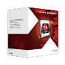 AMD FX-6300 AM3+ 3.5GHz (4.1GHz Turbo) 14MB