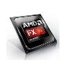 AMD FX-8350 AM3+ 4.0GHz (4.2GHz Turbo) 16MB