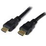 STARTECH 2m High Speed HDMI Cable