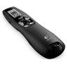 LOGITECH R700 - PROFESSIONAL PRESENTER