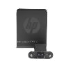 HP Jetdirect 2700w USB Wireless Print Svr