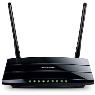 TP-LINK 300Mbps Wireless N Gigabit ADSL2 Modem