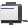 HP HP LaserJet 500 color Series Printer Cab