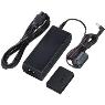 CANON ACKE12 AC Adapter Kit ACK-E12 for EOS M