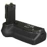 CANON BGE13 Battery Grip BG-E13