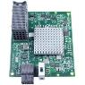 LENOVO IBM Flex System FC3172 2-port 8Gb FC Ada