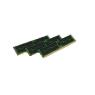 KINGSTON 48GB 1333MHz Reg ECC Quad Rank x8 Low